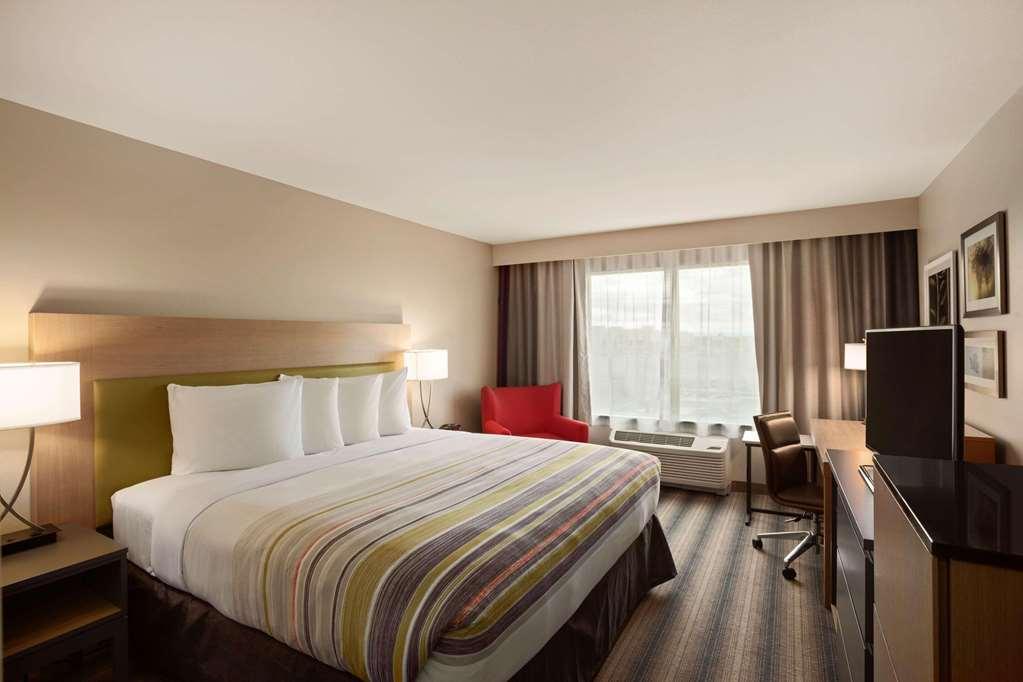 Country Inn & Suites By Radisson, Shreveport-Airport, La Room photo
